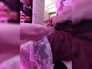 에로틱 한 영상 채팅 ShibariRoom