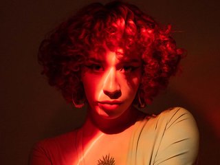 에로틱 한 영상 채팅 psicobelle