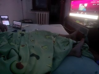 에로틱 한 영상 채팅 Psihi