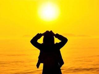 에로틱 한 영상 채팅 psychogirl