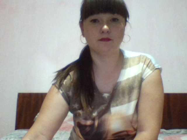 방송 스크린 샷 psychogirl