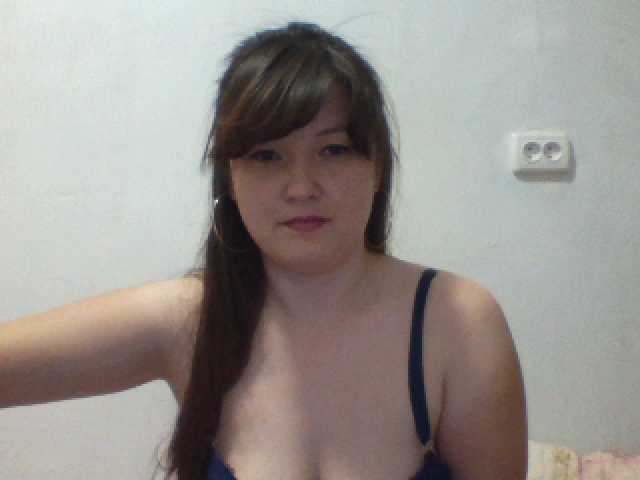 방송 스크린 샷 psychogirl