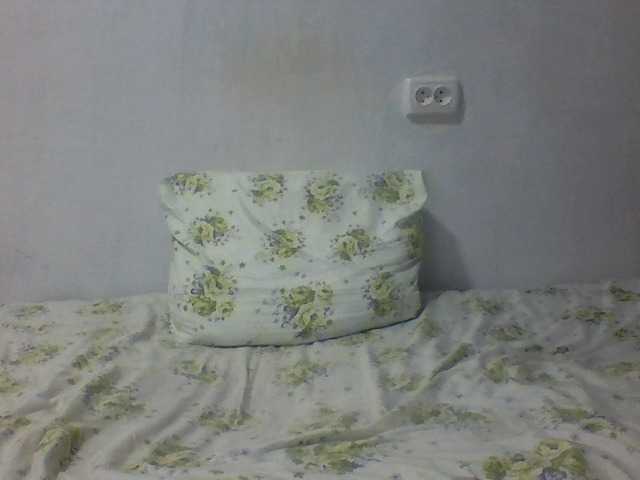 방송 스크린 샷 psychogirl