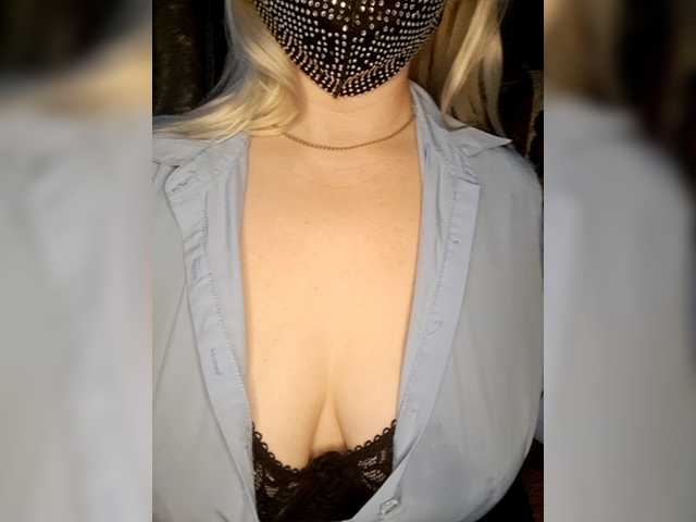 방송 스크린 샷 BadWikki