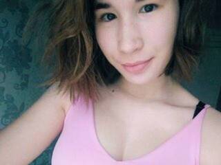 에로틱 한 영상 채팅 Ptachka