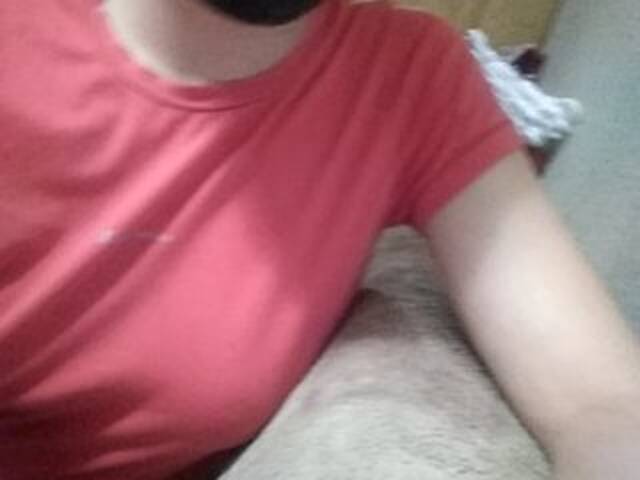 방송 스크린 샷 Ptachka