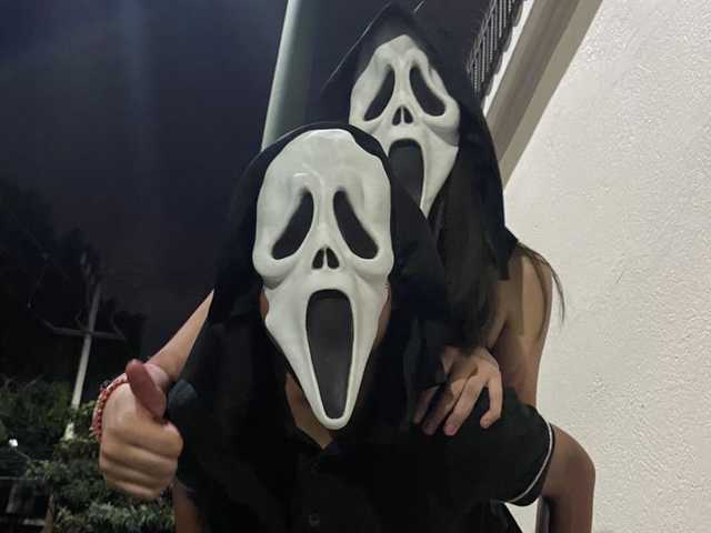 프로필 사진 Pubertati