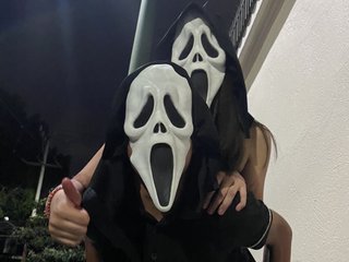 에로틱 한 영상 채팅 Pubertati