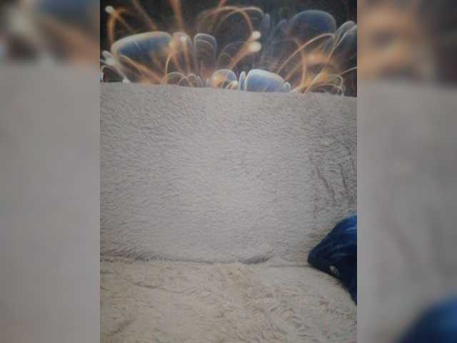 방송 스크린 샷 Pudding-3