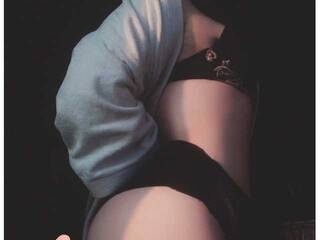 에로틱 한 영상 채팅 puddingjuicy