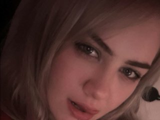 에로틱 한 영상 채팅 Puffette