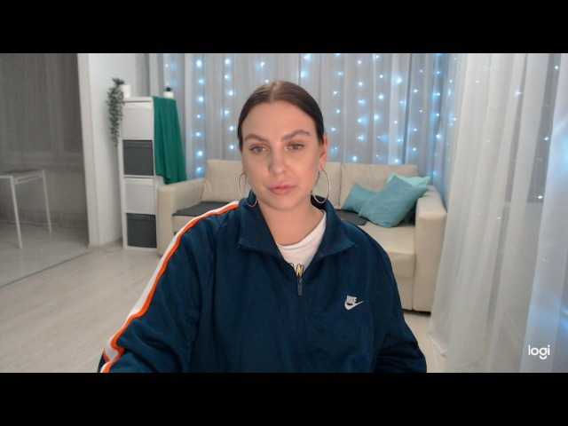 방송 스크린 샷 PuffyEva