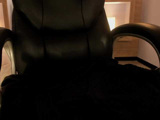 방송 스크린 샷 PuiYee1