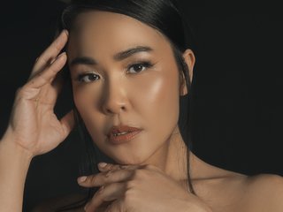 에로틱 한 영상 채팅 PuiYee1