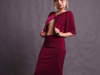 에로틱 한 영상 채팅 katya_liben