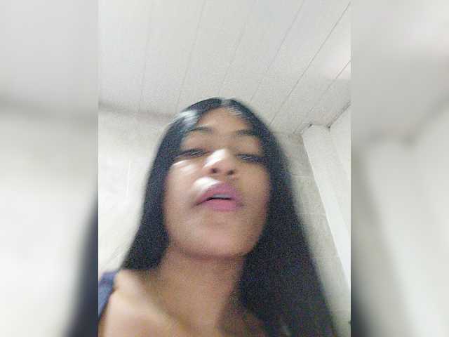 방송 스크린 샷 Estrella059