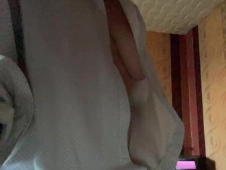 에로틱 한 영상 채팅 puma69