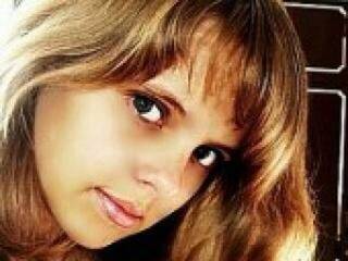 에로틱 한 영상 채팅 pumka1996