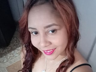 에로틱 한 영상 채팅 Pummpumm777