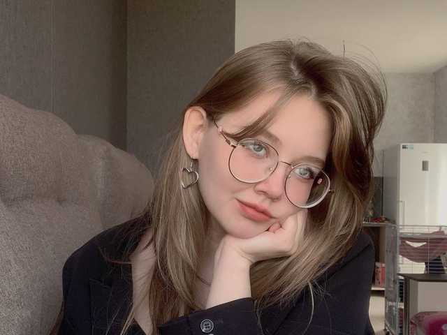 프로필 사진 Pumpkin-bun