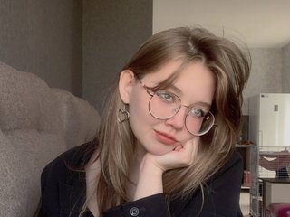 에로틱 한 영상 채팅 Pumpkin-bun