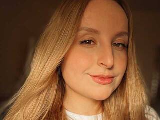 에로틱 한 영상 채팅 PumpkinGirl