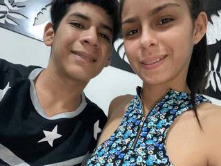 에로틱 한 영상 채팅 pumpumpro