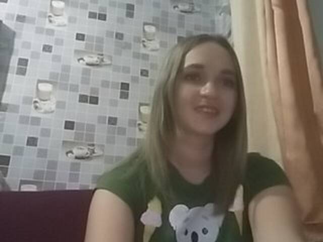 방송 스크린 샷 PumPuRum1