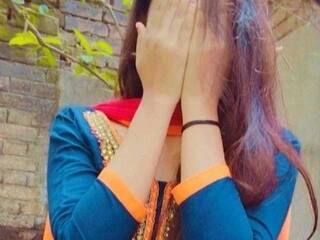 에로틱 한 영상 채팅 Punjabn01