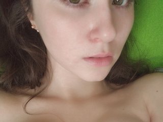 에로틱 한 영상 채팅 CuteKitty00