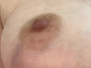 에로틱 한 영상 채팅 CuteKitty00