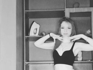 에로틱 한 영상 채팅 -PuppyYong-