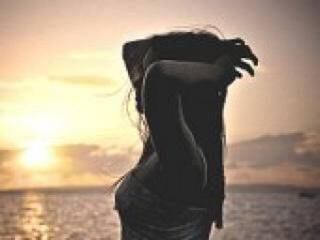 에로틱 한 영상 채팅 pupsikx