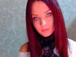 에로틱 한 영상 채팅 pupsikxx