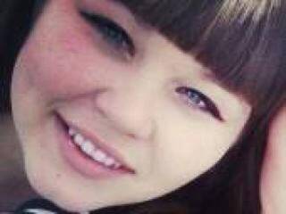 에로틱 한 영상 채팅 pupsylady96