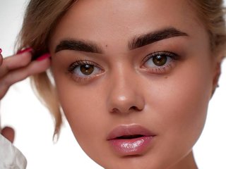에로틱 한 영상 채팅 purebeautie