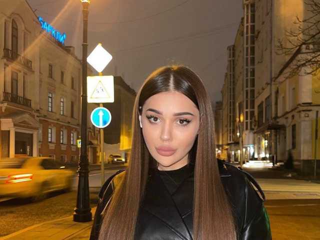 프로필 사진 Pureee