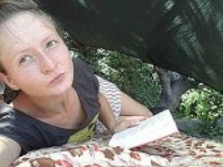 에로틱 한 영상 채팅 purefiora