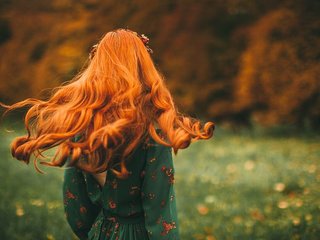 에로틱 한 영상 채팅 PureMajoora