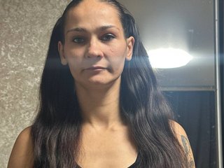 에로틱 한 영상 채팅 PurePleasureX