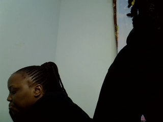 에로틱 한 영상 채팅 Pureseductionroom67