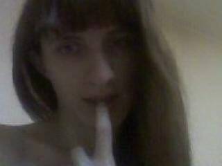 에로틱 한 영상 채팅 puresouls