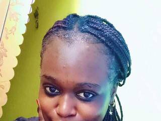 에로틱 한 영상 채팅 Purity6060