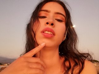 에로틱 한 영상 채팅 Bong-cams9392