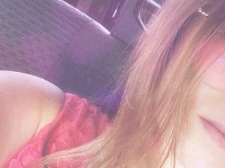 에로틱 한 영상 채팅 purplefoxy888