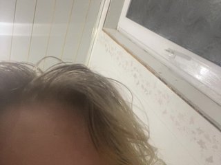 에로틱 한 영상 채팅 purplefoxy888