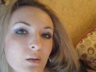 에로틱 한 영상 채팅 purplerose