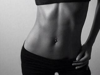 에로틱 한 영상 채팅 purpull