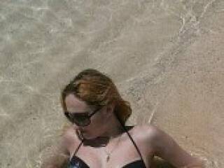 에로틱 한 영상 채팅 pusechka111