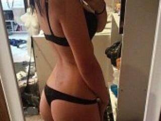 에로틱 한 영상 채팅 pusechka20